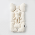 Pack Cocooning Hiver Athmora