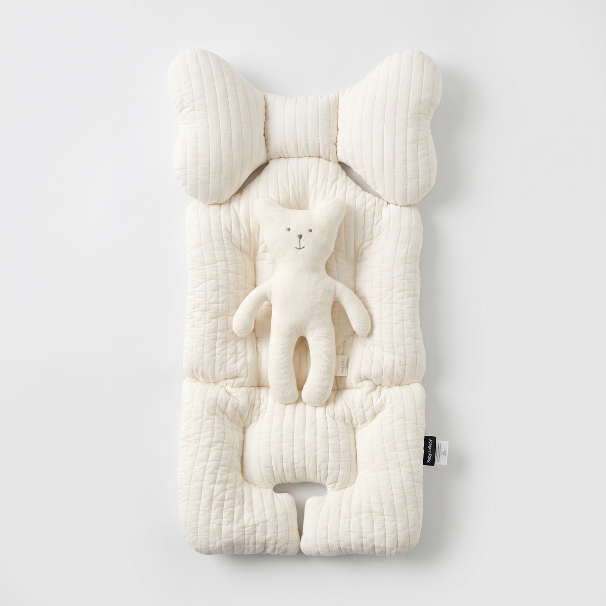 Pack Cocooning Hiver Athmora