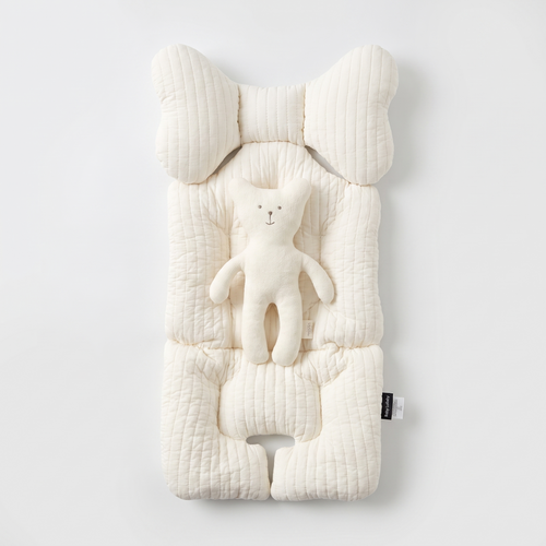 Pack Cocooning Hiver Athmora